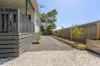 88B Broome Crescent, Wonthaggi, Vic 3995-Image