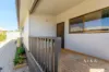 88B Broome Crescent, Wonthaggi, Vic 3995-Image