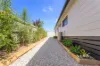 88B Broome Crescent, Wonthaggi, Vic 3995-Image