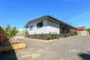 88B Broome Crescent, Wonthaggi, Vic 3995-Image