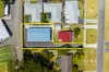 88B Broome Crescent, Wonthaggi, Vic 3995-Image
