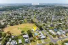 88B Broome Crescent, Wonthaggi, Vic 3995-Image