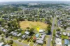 88B Broome Crescent, Wonthaggi, Vic 3995-Image