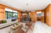88B Broome Crescent, Wonthaggi, Vic 3995-Image