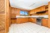 88B Broome Crescent, Wonthaggi, Vic 3995-Image