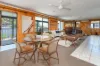 88B Broome Crescent, Wonthaggi, Vic 3995-Image