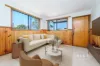 88B Broome Crescent, Wonthaggi, Vic 3995-Image