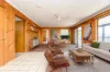 88B Broome Crescent, Wonthaggi, Vic 3995-Image