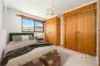 88B Broome Crescent, Wonthaggi, Vic 3995-Image