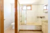 88B Broome Crescent, Wonthaggi, Vic 3995-Image