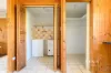 88B Broome Crescent, Wonthaggi, Vic 3995-Image