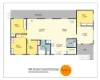 88B Broome Crescent, Wonthaggi, Vic 3995-Floorplan