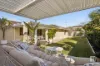 88B Manning Street, Scarborough, WA 6019