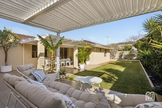 88B Manning Street, Scarborough, WA 6019