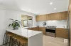 88B Manning Street, Scarborough, WA 6019-Image