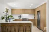 88B Manning Street, Scarborough, WA 6019-Image