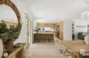 88B Manning Street, Scarborough, WA 6019-Image