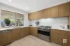 88B Manning Street, Scarborough, WA 6019-Image
