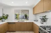 88B Manning Street, Scarborough, WA 6019-Image