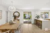 88B Manning Street, Scarborough, WA 6019-Image