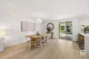 88B Manning Street, Scarborough, WA 6019-Image