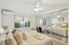 88B Manning Street, Scarborough, WA 6019-Image