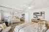 88B Manning Street, Scarborough, WA 6019-Image