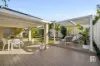 88B Manning Street, Scarborough, WA 6019-Image