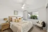 88B Manning Street, Scarborough, WA 6019-Image