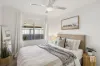 88B Manning Street, Scarborough, WA 6019-Image