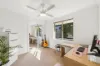 88B Manning Street, Scarborough, WA 6019-Image