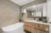 88B Manning Street, Scarborough, WA 6019-Image