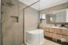 88B Manning Street, Scarborough, WA 6019-Image
