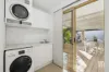 88B Manning Street, Scarborough, WA 6019-Image