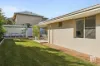88B Manning Street, Scarborough, WA 6019-Image