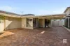 88B Manning Street, Scarborough, WA 6019-Image
