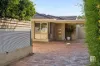 88B Manning Street, Scarborough, WA 6019-Image