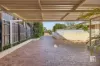 88B Manning Street, Scarborough, WA 6019-Image