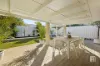 88B Manning Street, Scarborough, WA 6019-Image