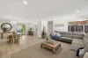 88B Manning Street, Scarborough, WA 6019-Image