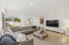 88B Manning Street, Scarborough, WA 6019-Image