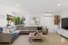 88B Manning Street, Scarborough, WA 6019-Image