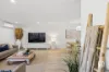 88B Manning Street, Scarborough, WA 6019-Image