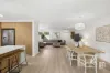 88B Manning Street, Scarborough, WA 6019-Image