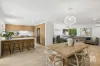 88B Manning Street, Scarborough, WA 6019-Image