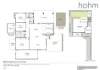88B Manning Street, Scarborough, WA 6019-Floorplan