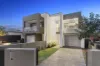 88b Miranda Road, Miranda, NSW 2228