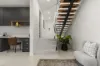 88b Miranda Road, Miranda, NSW 2228-Image