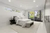 88b Miranda Road, Miranda, NSW 2228-Image