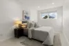 88b Miranda Road, Miranda, NSW 2228-Image
